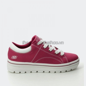 GIÀY THỂ THAO SKECHERS STREET CLEAT - BRING IT BACK